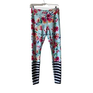 Flexi Lexi leggings, size L